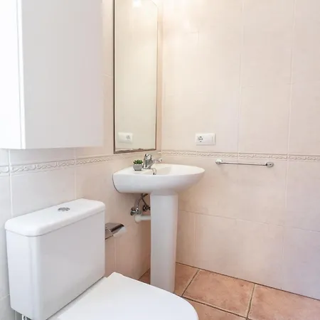 Casa Hermosa Tatil Evi *