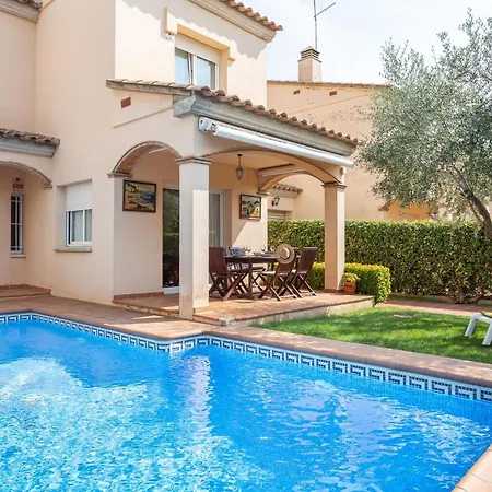Casa Hermosa Tatil Evi