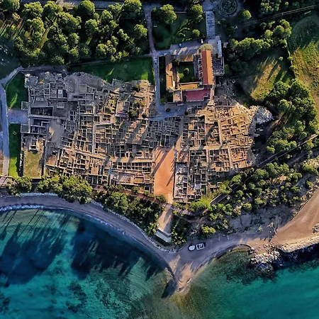 Tatil Evi Casa Hermosa L' Escala
