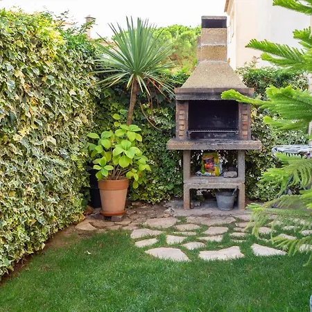 Holiday home Casa Hermosa *